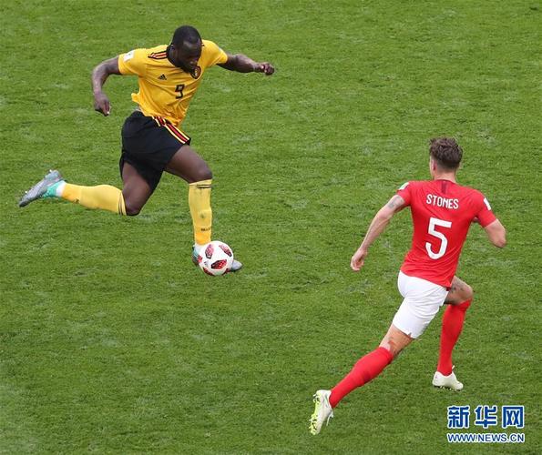 Xổ Ket Qua