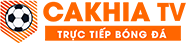 chó pom
