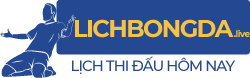 chó pom