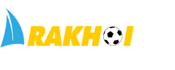 chó pom